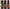 Caroni Employees 6th release 3X10cl Velier VSGB (Velier Small Great Bottles)