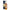 Sample Savanna 2002 Lontan Grand Arôme 8yr 57,8% 3cl