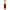 Sample Le Gus‘t Diamond 2002 Demerara Rum Cuffy Optimum Proof 16yr 60,4% 3cl