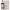 Sample Nobilis Enmore 2006 (Versailles) No.15 REV 16yr 56,6% 3cl
