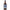Sample Precious Liquors Foursquare 2006 Bottled for VERSUS 17yr 58,1% 3cl