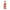 Swell de Spirits Diamond 2011 Arcade Series #3 (V&B France) PM 13yr 59,7%