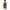 Sample The Whisky Jury TDL 2000 25yr 53,2% 3cl