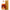 Bielle 2003 Brut de Fut 52,9%