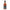 Sample Saint James Très Vieux Rhum Agricole 12yr 43% 3cl