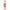 Sample Swell de Spirits Hampden 2011 Wonders of the World #3 <>H 10yr 67,4% 3cl