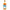Sample Hampden 2001 Rumclub Private Selection Ed.24 HD Magnum <>H 19yr 59,4% 3cl