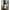 Distilia New Yarmouth 1994 Ex-Bourbon Cask 30yr 65,9%