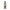 Sample Vagabond Spirits TDL 2008 14yr 61% Silva Collection 3cl