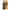 Sample Velier Uitvlugt 1996 Modified GS 18yr 57,2% 3cl