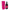 Sample The Colours of Rum Clarendon 1995 Jamaica Ed. 2 26yr 65,7% 3cl