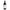Sample Cognac Grape of the Art Jean-Luc Pasquet 68-72 #21 66,6% 3cl