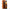 Caroni Employees 1996 66,6% 6th Release Employees United VSGB 10cl