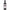 Sample Caroni 1998 16yr 55% 33rd Release No smoking 3cl