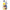 Sample Savanna 2007 Collection Grand Arôme Omaggio 10yr 55,1% 3cl