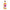Swell de spirits TDL private garden No13 Clos des Spiritueux 24yo 55,8%