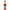 Sample Caroni 1998 Rum Sponge Exclusive Edition No.3 25yr 61,3% 3cl