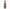 Sample Milano Rum Festival Clarendon 2010 The Art Collection 12yr 54,5% 3cl