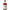 Sample Depaz 2010 Private Cask (Rumclub Private Selection) 11yr 59,7% 3cl