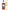 Sample Velier R.A.S.C. Royal Army Service Corps (Begnoni) 1954 2nd release 53% 3cl