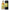 Sample Excellence Rhum Bielle YQM 2012 6yr 59,2% 3cl