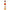 Sample Cognac Jean-Luc Pasquet Lot 81 Grande Champagne exclusive for Whiskyjace 45yr 52,4% 3cl