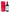 Springbank 1994 The Sins – Envy, Robert Bauer and Distilia 30yr 48,6%