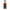 Sample The Whisky Jury TDL 2009 The Many Faces of Rum 14yr 62,3% 3cl