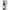 Sample Velier Long Pond 2005 Cambridge STCE 13yr 62,5% 3cl