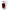 Sample Nobilis Bellevue 1998 No.11 23yr 55,2% 3cl