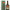 Compagnie des Indes Ten Cane 2012 Trinidad 11yr 55,9%