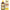 Sample Habitation Velier Hampden 2011 LFCH 7yr 60,5% 3cl