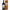 Velier Diamond & Port Mourant 1995 <SV>PM 19yr 62,1%