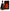 Sample J. Bally 1999 Brut de Fut Pyramide LMDW 18yo 54,5% 3cl