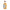 Swell de spirits #12 Flashback Series Single Malt Scotch Whisky des Highlands, Distillerie Secrète 2000 15yr 54,2%
