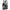 Sample Velier Caroni Trilogy Heavy Rum Trinidad Stock HTR 70,28% 3cl