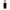 Enmore 1988 The Whisky Jury 33yr 48,9%
