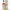 Sample Velier Royal Navy Very Old Rum 3cl