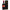Sample Cane Rum Bottling Company Caroni 1998 Single Cask Rum 25yr 61% 3cl