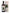 Montebello 2002 Velier 19yo Flora Antillarum 41,3%