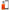 Sample Neisson Rhum Vieux Agricole (The Last One) 2005 18yr 46,1% 3cl