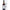 Sample Long Pond TECA 2007 Continental Flavoured 12yr 63% 3cl