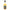 Sample TAST'TOE Hampden 1998 MDEN Jamaican Rum HLCF 23yr 57,2% 3cl