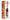Saint James 2002 Corman Collins 18yo 52,4%
