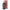 Sample Enmore 1995/2011 16yo 61,2% ELCR 3cl