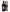 Bologne 2014 Velier 7yo Flora Antillarum 54,9%