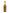 Enmore 1987 Velier Full Proof 56,6% (No Box)