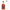 Sample Neisson 19yr 47,6% 3cl
