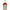 Sample Rum Nation Savanna 2008 Small Batch Rare Rums 10yr 57,4% 3cl