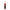 Sample Armagnac Zero Nine Spirits ZN09 Grosperrin 1996 27yr 52% 3cl